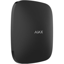 Централь Ajax Hub 2 4G Black