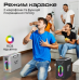 Акустична система HiFuture MusicBox 100W Black