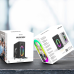 Акустична система HiFuture MusicBox 100W Black