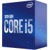 Процесор Intel Core i5 10400F 2.9GHz (12MB, Comet Lake, 65W, S1200) Box (BX8070110400F)