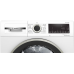 Сушильна машина Bosch WQG14200UA