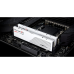 Модуль пам`ятi DDR5 2x16GB/6400 G.Skill Ripjaws S5 White (F5-6400J3648F16GX2-RS5W)