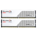 Модуль пам`ятi DDR5 2x16GB/6400 G.Skill Ripjaws S5 White (F5-6400J3648F16GX2-RS5W)