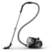 Пилосос Rowenta Compact Power XXL Classic + Kit RO4B25EA