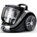 Пилосос Rowenta Compact Power XXL Classic + Kit RO4B25EA