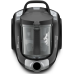 Пилосос Rowenta Compact Power XXL Classic + Kit RO4B25EA
