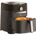 Мультипіч Tefal EY501815