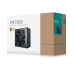 Блок живлення DeepCool GamerStorm PN750D (R-PN750D-FC0B-JGEU-V2) 750W