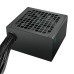 Блок живлення DeepCool GamerStorm PN750D (R-PN750D-FC0B-JGEU-V2) 750W
