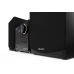 Мікросистема Sharp Micro Sound System Black (XL-B512(BK))