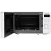 Мікрохвильова піч Panasonic NN-GT261WZPE