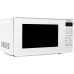 Мікрохвильова піч Panasonic NN-GT261WZPE