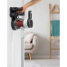 Акумуляторний пилосос Gorenje SVC216FMLW