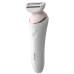 Епілятор Philips BRE735/00