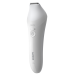 Епілятор Philips BRE735/00