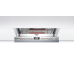 Вбудована посудомийна машина Bosch SPV6EMX65Q