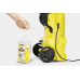 Мiнiмийка Karcher K 2 Power Control (1.673-600.0)