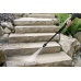 Мiнiмийка Karcher K 2 Power Control (1.673-600.0)