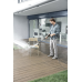 Мiнiмийка Karcher K 2 Power Control (1.673-600.0)