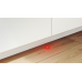 Вбудована посудомийна машина Bosch SPV6EMX65Q