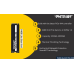 Накопичувач SSD 2TB Patriot P400 Lite M.2 2280 PCIe NVMe 4.0 x4 3D TLC (P400LP2KGM28H)