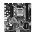 Материнська плата ASRock B650M-H/M.2+ Socket AM5