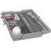 Вбудована посудомийна машина Bosch SPV6EMX65Q