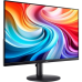 Монітор Acer 27“ SA273G0BI (UM.HS3EE.006) IPS Black 120Hz