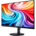 Монітор Acer 27“ SA273G0BI (UM.HS3EE.006) IPS Black 120Hz