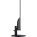 Монітор Acer 27“ SA273G0BI (UM.HS3EE.006) IPS Black 120Hz