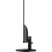 Монітор Acer 27“ SA273G0BI (UM.HS3EE.006) IPS Black 120Hz