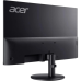 Монітор Acer 27“ SA273G0BI (UM.HS3EE.006) IPS Black 120Hz