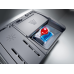 Вбудована посудомийна машина Bosch SPV6EMX65Q