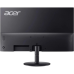 Монітор Acer 27“ SA273G0BI (UM.HS3EE.006) IPS Black 120Hz