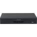 Відеореєстратор Dahua DHI-NVR2108HS-I2