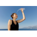 Bluetooth-гарнітура JBL Endurance Zone Black (JBLENDUZONEBLKL)