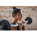 Bluetooth-гарнітура JBL Endurance Zone Black (JBLENDUZONEBLKL)