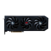 Відеокарта AMD Radeon RX 9070 16GB GDDR6 Hellhound PowerColor (RX9070 16G-L/OC)