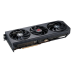 Відеокарта AMD Radeon RX 9070 16GB GDDR6 Hellhound PowerColor (RX9070 16G-L/OC)