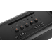 Акустична система REAL-EL X-795 Black