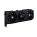 Відеокарта AMD Radeon RX 9070 16GB GDDR6 Hellhound PowerColor (RX9070 16G-L/OC)