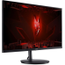 Монітор Acer 23.8“ XF240YM3biiph (UM.QX0EE.319) IPS Black 180Hz
