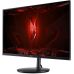 Монітор Acer 23.8“ XF240YM3biiph (UM.QX0EE.319) IPS Black 180Hz