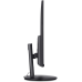 Монітор Acer 23.8“ XF240YM3biiph (UM.QX0EE.319) IPS Black 180Hz