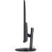 Монітор Acer 23.8“ XF240YM3biiph (UM.QX0EE.319) IPS Black 180Hz