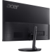 Монітор Acer 23.8“ XF240YM3biiph (UM.QX0EE.319) IPS Black 180Hz