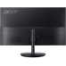 Монітор Acer 23.8“ XF240YM3biiph (UM.QX0EE.319) IPS Black 180Hz