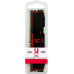 Модуль пам`ятi DDR4 2x16GB/3200 Goodram Iridium X Black (IR-X3200D464L16A/32GDC)