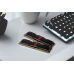 Модуль пам`ятi DDR4 2x16GB/3200 Goodram Iridium X Black (IR-X3200D464L16A/32GDC)