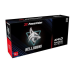 Відеокарта AMD Radeon RX 9070 16GB GDDR6 Hellhound PowerColor (RX9070 16G-L/OC)